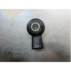 22S029 Knock Detonation Sensor For 05-07 Infiniti G35 Coupe 3.5